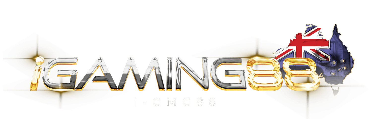 iGaming GameTips